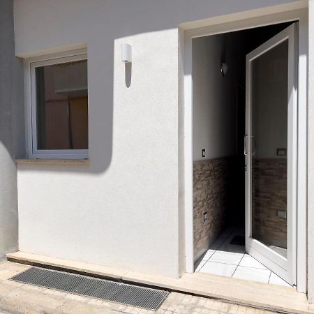 Apartamento Monolocale Salento Galatone Exterior foto