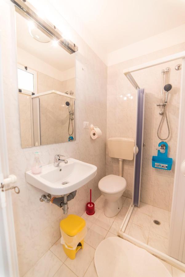 Apartamento Monolocale Salento Galatone Exterior foto