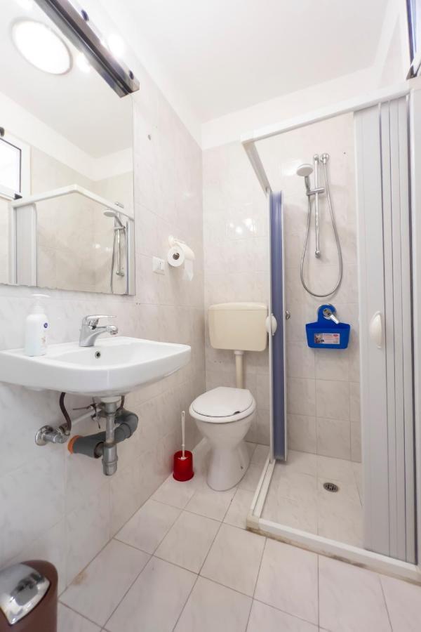 Apartamento Monolocale Salento Galatone Exterior foto